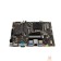 Материнская плата MSI H510TI-S09 MS-7D35  OEM {Socket-1200, H510, 2xDDR4 SODIMM, 2xSATA3, 1xM.2, 4xUSB3.2, HDMI, GLan Mini-ITX}
