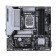Материнская плата Gigabyte B860M GAMING X WIFI6E