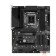 Материнская плата Asrock Z790 PG LIGHTNING/D4, LGA 1700, Intel Z790, ATX, Ret