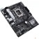 Материнская плата ASUS PRIME H610M-A D4-CSM (Socket 1700, mATX, 2xDDR4(64GB),  VGA/DP/HDMI 2.1, 1xPCIe 4.0x16/1xPCIe 3.0, 1xLAN, 4xSATA 6Gb/s, 2xM.2, 1xM.2 E key, 2xUSB 3.2, 4xUSB 2.0, 2xPS/2)