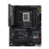 Материнская плата ASUS TUF GAMING Z790-PLUS WIFI (Socket 1700, ATX, 4xDDR5(192GB), DP/HDMI, 1xPCIe 5.0x16/1xPCIe 4.0x16/1xPCIe 4.0x4, 2xPCIe 3.0, 1xLAN (2.5GbE), Wi-Fi 6E, BT, 4xSATA 6Gb/s, 4xM.2, 2xType-C, 6xUSB 3.2)