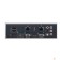 Материнская плата ASUS PROART B650-CREATOR (Socket AM5, ATX, 4xDDR5(128GB), HDMI, 3xPCIe 4.0x16/1xPCIe 4.0, 1xLAN+1xLAN (2.5GbE), 4xSATA 6Gb/s, 3xM.2, 1xM.2 E key, 2xType-C, 3xUSB 3.2, 2xUSB 2.0, ATX)
