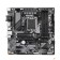 Материнская плата Gigabyte B760M DS3H {Soc-1700, Intel B760, 4xDDR5-4800 mATX, Ret}
