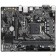 Материнская плата Gigabyte H510M H V2 {Socket1200 Intel H470  mATX }