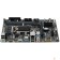 Материнская плата Gigabyte H510M H V2 {Socket1200 Intel H470  mATX }