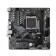 Материнская плата Gigabyte A620M H {SocketAM5, AMD A620, mATX} Ret