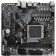 Материнская плата Gigabyte A620M H {SocketAM5, AMD A620, mATX} Ret