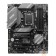 Материнская плата MSI B760 GAMING PLUS WIFI {LGA 1700, Intel B760, ATX} RTL