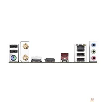 Материнская плата Gigabyte B760 DS3H AX {Socket 1700, Intel®B760, ATX}-1