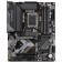 Материнская плата Gigabyte B760 GAMING X {Soc-1700 Intel B760 ATX}