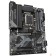 Материнская плата Gigabyte B760 GAMING X {Soc-1700 Intel B760 ATX}
