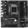 Материнская плата Asrock B760M PG LIGHTNING