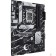 Материнская плата ASUS PRIME B760-PLUS (Socket 1700, mATX, 4xDDR5(192GB), DP/HDMI, 2xPCIe 4.0x16/1xPCIe 4.0, 1xLAN (2.5GbE), 4xSATA 6Gb/s, 2xM.2, 2xUSB 3.2, 4xUSB 2.0, 1xPS/2)