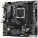 Материнская плата Gigabyte A620M GAMING X {Socket AM5, AMD A620  mATX}