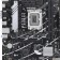 Материнская плата ASUS PRIME B760M-K (Socket 1700, mATX, 2xDDR5(96GB), VGA/HDMI 2.1, 1xPCIe 4.0x16/2xPCIe 4.0, 1xLAN (2.5GbE), 4xSATA 6Gb/s, 2xM.2, 4xUSB 3.2, 2xUSB 2.0, 1xPS/2)