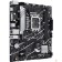 Материнская плата ASUS PRIME B760M-K (Socket 1700, mATX, 2xDDR5(96GB), VGA/HDMI 2.1, 1xPCIe 4.0x16/2xPCIe 4.0, 1xLAN (2.5GbE), 4xSATA 6Gb/s, 2xM.2, 4xUSB 3.2, 2xUSB 2.0, 1xPS/2)