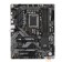 Материнская плата Gigabyte B760 DS3H DDR4 {Socket 1700, Intel®B760, ATX, RTL}