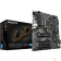 Материнская плата Gigabyte B760 DS3H DDR4 {Socket 1700, Intel®B760, ATX, RTL}