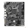 Материнская плата Gigabyte H510M S2H V3 {Socket 1200,IntelH470, 2xDDR4-3200, D-SUB+HDMI+DP, 1xPCI-Ex16, 1xPCI-Ex1, 4xSATA3(RAID 0/1/5/10), 1xM.2, 8 Ch Audio, GLan, (4+4)xUSB2.0, (2+2)xUSB3.2, 1xPS/2, mATX} RTL