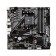 Материнская плата Gigabyte A520M DS3H V2 {SocketAM4, AMD A520, mATX, Ret}