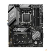 Материнская плата MSI B650 GAMING PLUS WIFI 