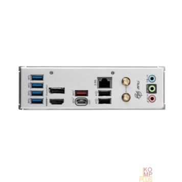 Материнская плата MSI MPG B760I EDGE WIFI-1