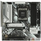 Материнская плата Материнская плата ASRock B650M PRO RS