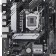 Материнская плата ASUS PRIME H510M-A R2.0 (Socket 1200, mATX, 2xDDR4(64GB), VGA/HDMI 2.1/DP, 1xPCIe 4.0x16/2xPCIe 3.0, 1xLAN, 4xSATA 6Gb/s, 1xM.2, 4xUSB 3.2, 2xUSB 2.0, 2xPS/2)