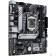 Материнская плата ASUS PRIME H510M-A R2.0 (Socket 1200, mATX, 2xDDR4(64GB), VGA/HDMI 2.1/DP, 1xPCIe 4.0x16/2xPCIe 3.0, 1xLAN, 4xSATA 6Gb/s, 1xM.2, 4xUSB 3.2, 2xUSB 2.0, 2xPS/2)