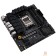 Материнская плата ASUS TUF GAMING B650M-E (Socket AM5, mATX, 4xDDR5(128GB), HDMI 2.1/2xDP/1xPCIe 4.0x16/2xPCIe 4.0, 1xLAN (2.5GbE), 4xSATA 6Gb/s, 2xM.2, 1xType-C, 3xUSB 3.2, 4xUSB 2.0)
