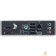 Материнская плата ASUS TUF GAMING B650M-E (Socket AM5, mATX, 4xDDR5(128GB), HDMI 2.1/2xDP/1xPCIe 4.0x16/2xPCIe 4.0, 1xLAN (2.5GbE), 4xSATA 6Gb/s, 2xM.2, 1xType-C, 3xUSB 3.2, 4xUSB 2.0)