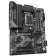 Материнская плата Gigabyte B760 GAMING X Soc-1700 Intel B760 ATX