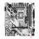 Материнская плата ASROCK H610M-HDV/M.2+ D5 {LGA 1700, Intel H610, mATX} RTL