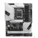 Материнская плата MSI  Z790 S1700 ATX PRO Z790-A MAX WIFI 