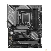 Материнская плата Материнская плата Z790 S1700 ATX Z790 GAMING PLUS WIFI MSI