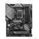 Материнская плата Материнская плата Z790 S1700 ATX Z790 GAMING PLUS WIFI MSI