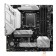 Материнская плата MSI MAG B760M MORTAR WIFI II {LGA 1700, Intel B760, mATX } RTL