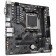 Материнская плата Gigabyte A620M S2H {SocketAM5, AMD A620, mATX, Ret}