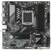 Материнская плата Gigabyte B650M D3HP