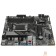 Материнская плата Gigabyte B650M D3HP