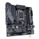 Материнская плата Gigabyte B760M GAMING X AX, LGA 1700, Intel B760, mATX, Ret
