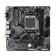 Материнская плата Gigabyte B650M S2H {SocketAM5, AMD B650, mATX, Ret}