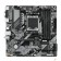 Материнская плата Gigabyte A620M DS3H {Socket AM5, AMD A620,mATX, RTL}