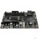 Материнская плата Gigabyte A620M DS3H {Socket AM5, AMD A620,mATX, RTL}