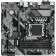 Материнская плата Gigabyte A620M DS3H {Socket AM5, AMD A620,mATX, RTL}