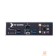 Материнская плата ASUS TUF GAMING B660-PLUS WIFI D4 (Socket 1700, ATX, 4xDDR4(128GB), DP/HDMI, 1xPCIe 5.0x16/1xPCIe 3.0x16/2xPCIe 3.0, 1xLAN (2.5GbE), Wi-Fi, BT, 4xSATA 6Gb/s, 3xM.2, 1xType-C, 4xUSB 3.2)