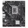 Материнская плата ASUS PRIME H610M-K (Socket 1700, mATX, 2xDDR5(96GB), VGA/HDMI 2.1, 1xPCIe 4.0x16/1xPCIe 3.0, 1xLAN, 4xSATA 6Gb/s, 1xM.2, 2xUSB 3.2, 4xUSB 2.0, 1xPS/2)