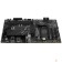 Материнская плата MSI PRO B760-P DDR4 II, LGA 1700, Intel B760, ATX, Ret