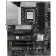 Материнская плата MSI PRO Z890-S WIFI6E
