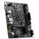 Материнская плата MSI PRO B760M-E {LGA 1700, Intel B760, mATX} RTL